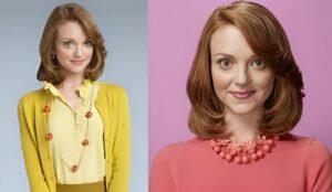 Emma Pillsbury