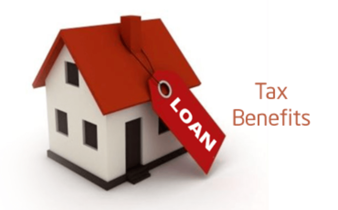 home-loan-tax-benefits-meidilight