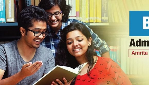 Why Invest for B. Tech in Mechanical Engineering from Bangalore?