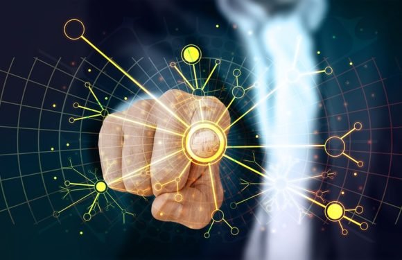 Artificial Intelligence: The New Encounter of Cyber Security