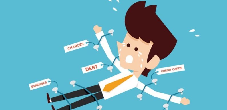 Loans for Bad Credit – Handle Financial Criticality with Ease