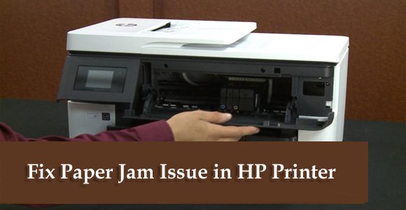 how to clear paper jam on hp printer 3520 how to clear paper jam on hp printer 3520