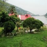 Nainital