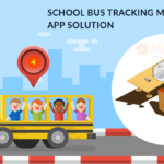 bus-tracking