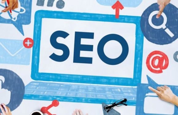Lesser Known SEO Strategies That Will Get You More Traffic.