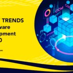 10-Latest-Trends-in-Software-Development-For-2020