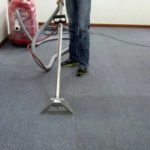 wet-carpet-drying-1