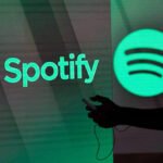 Alter Your Username On Spotify