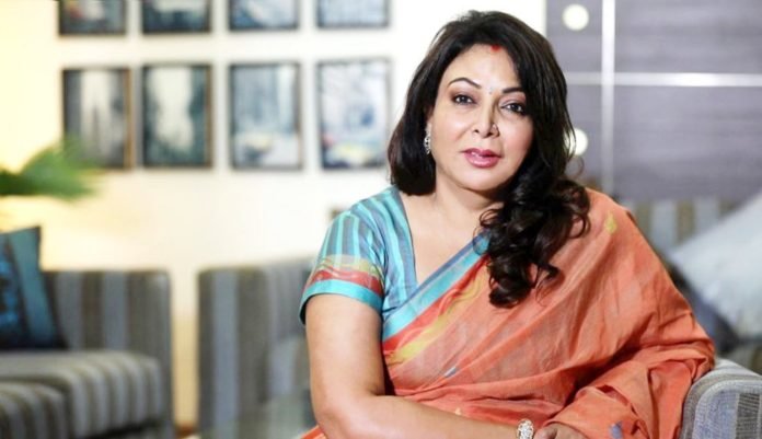 niira radia nayati healthcare