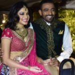 Robin Uthappa