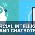 Artificial-Intelligence-and-Chatbots