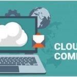 Cloud-Computing-