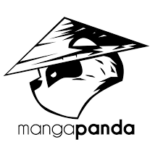 MangaPanda
