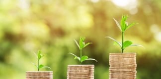 Innovative Finance ISA