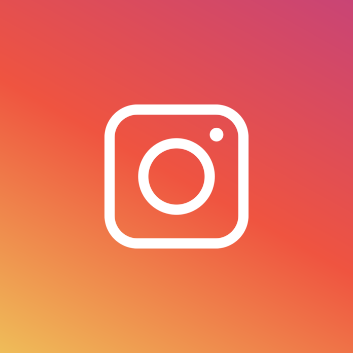 Instagram Increase App