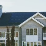 vivint solar