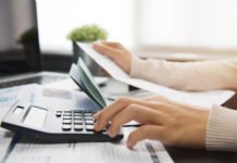 Pre-Approved for a Debt Consolidation Loan