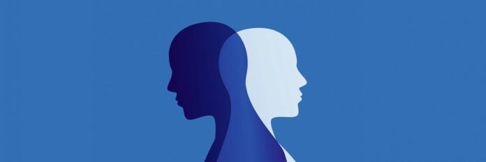 Depression turning into Bipolar Disorder