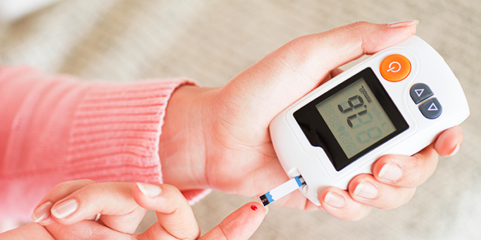Reasons for Fluctuating Blood Sugar Levels