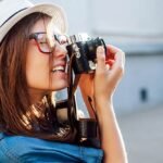 Accenture-Leisure-Travel-768×432