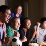 The Most Important Advantages of Sports Streaming Platforms for Schools