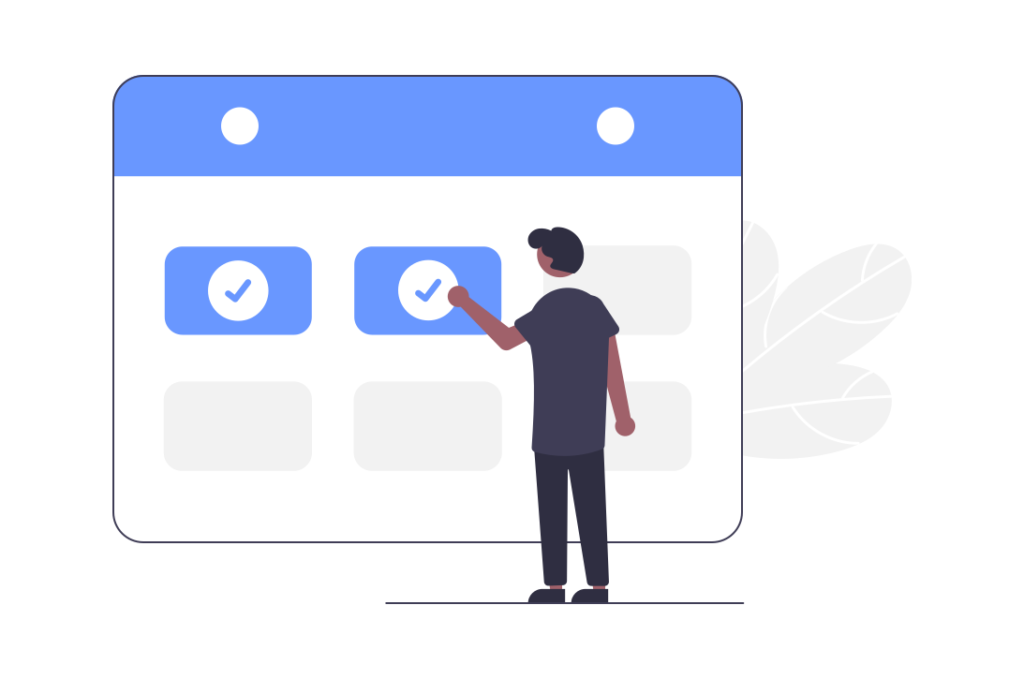 How to Integrate Calendar Apps With Your Shopify Store