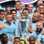 Manchester City