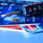 Chargeback Prevention