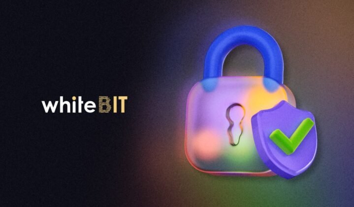 safe moon price whitebit safe moon price whitebit