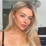 Corinna Kopf