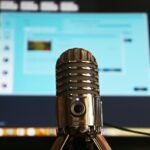 Promotional Strategies for Your Podcast