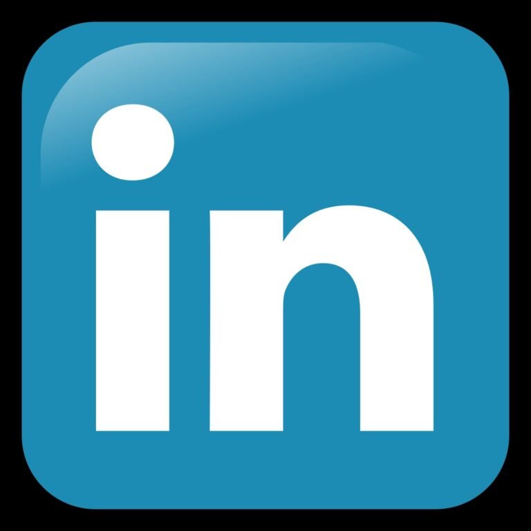 How to Buy LinkedIn Accounts