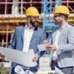 Becoming a Licensed Contractor
