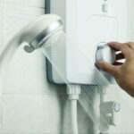 Hot Water Services You Must Know