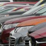 How used car valuation tools beneficial while buying a used car