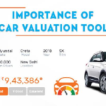 Why-are-used-car-valuation-tools-important