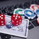 Top Trends To Earn Money in Online Gaming
