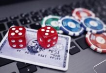 Top Trends To Earn Money in Online Gaming
