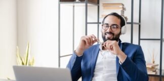 Freelance Translators