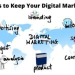 Digital-Marketing-Agencies-1