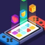 Gaming App Development