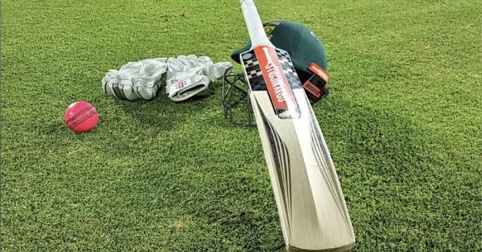 Why is cricket betting advice important