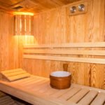 The Best Infrared Saunas for Your Money