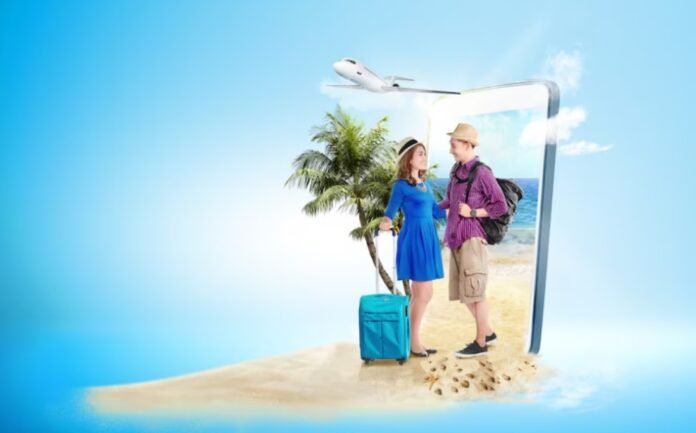 Luxury Vacation Packages