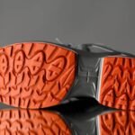 New Balance Shoes