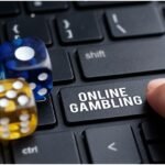 Online-Gambling-1