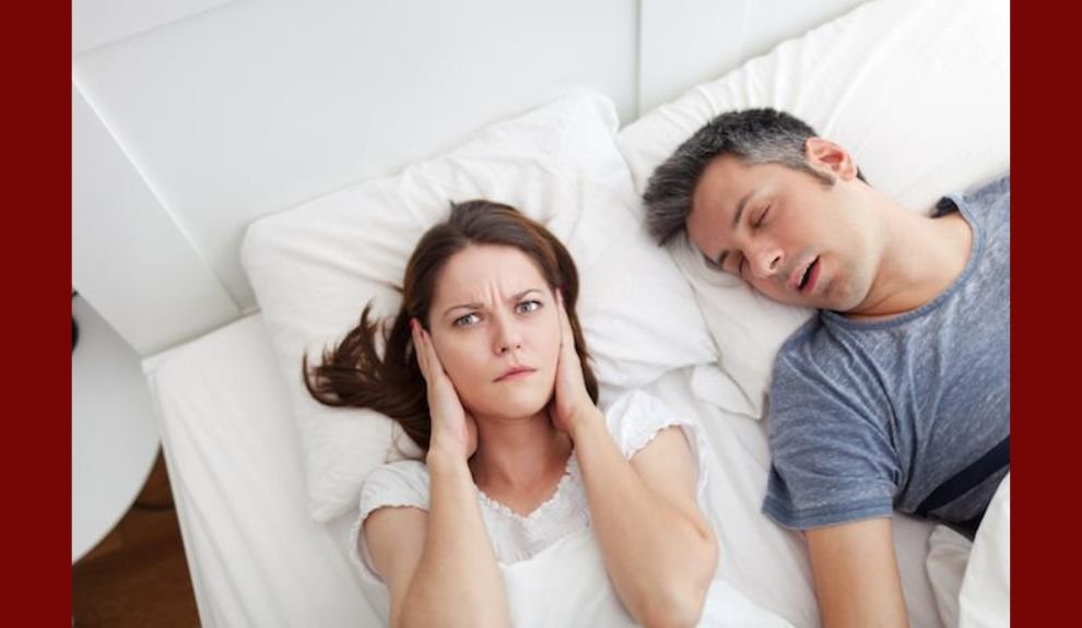 Wellhealthorganic.com: If-you-are-snoring-then-home-remedies-to-deal-with-snoring