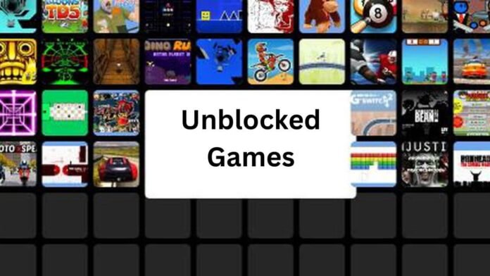 World's Hardest Game