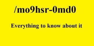 /mo9hsr-0md0