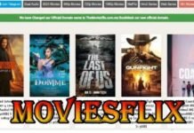 Moviesflix